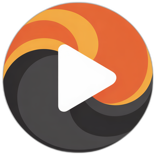 美女成人视频Logo